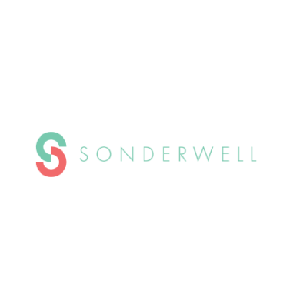 Sonderwell - logo