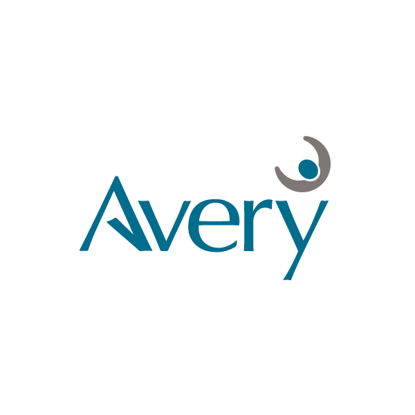 Avery Healthcare Group - logo