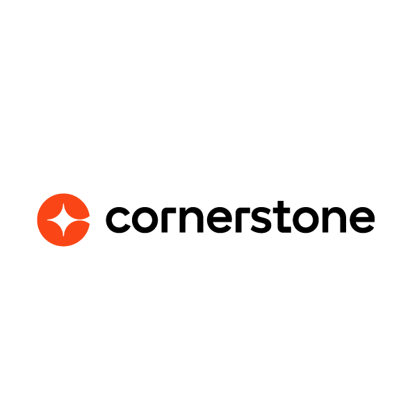 cornerstone logo