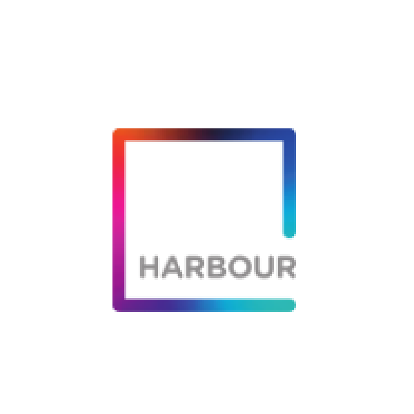 harbour logo