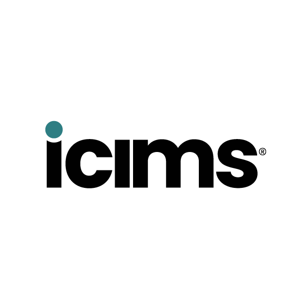 icims logo