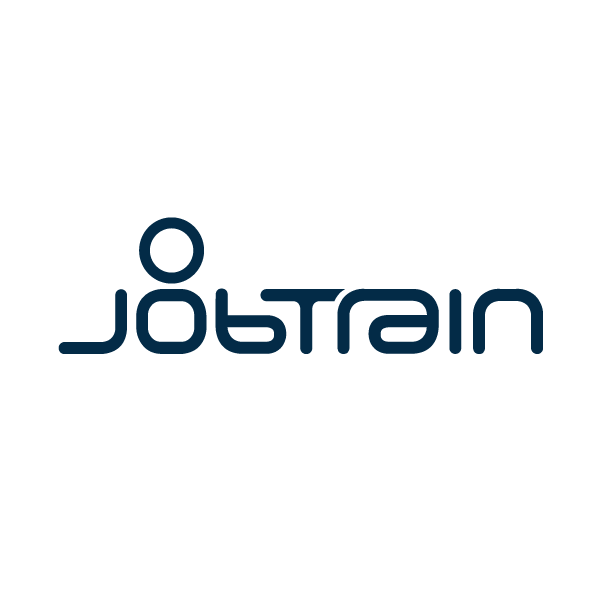 jobtrain logo