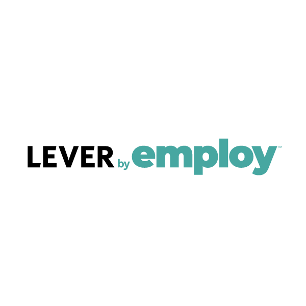 lever logo