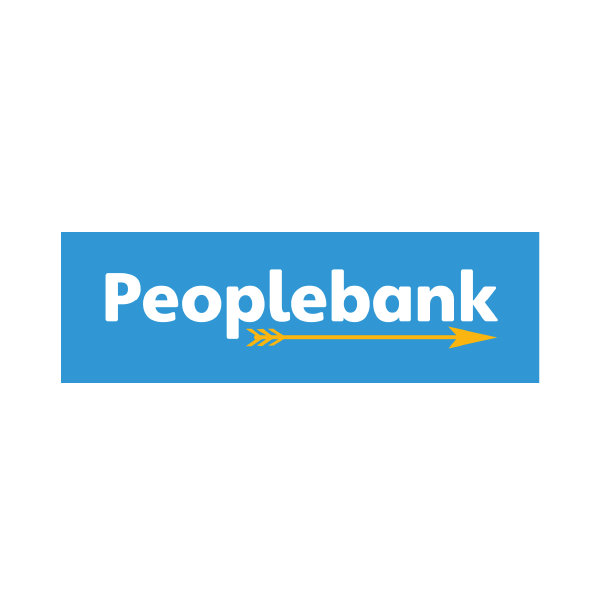 peoplebank_sq logo