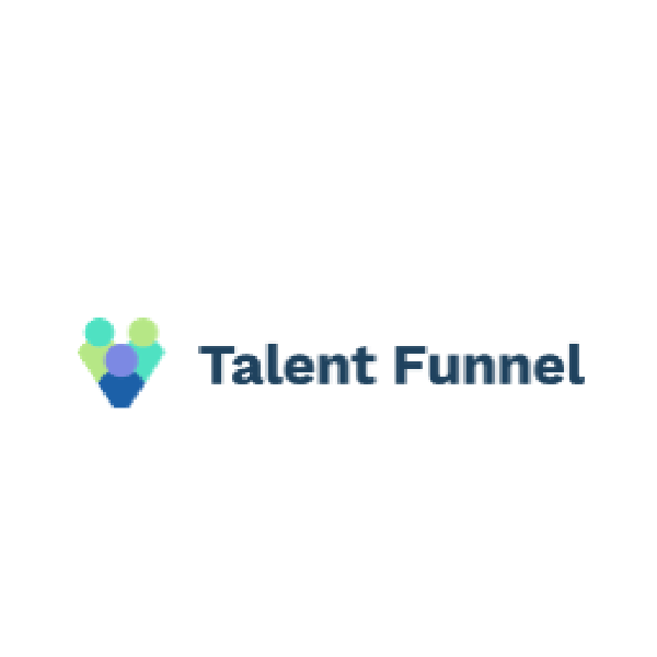 talentfunnel logo