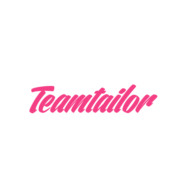 teamtailor logo