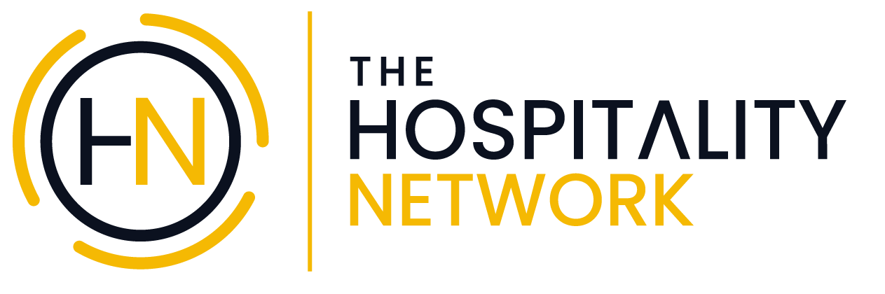 The Hospitality Network