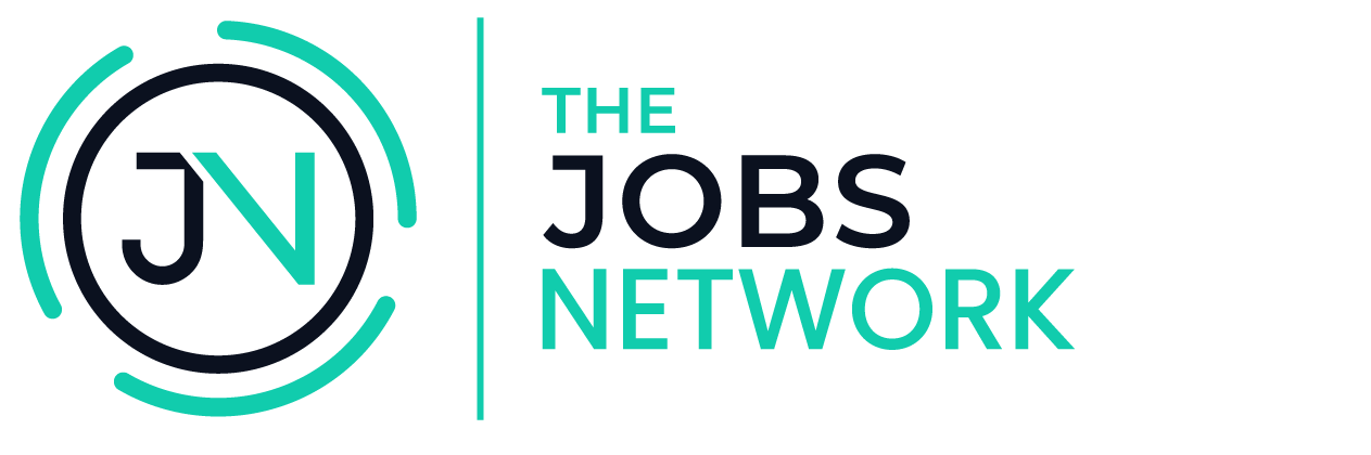 The Jobs Network