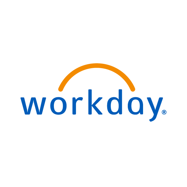 workday logo